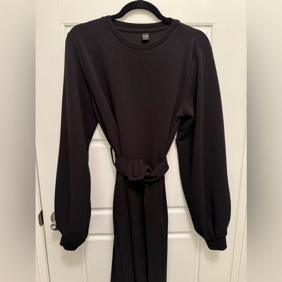 Icōne Simon’s dress - Picture 5 of 5